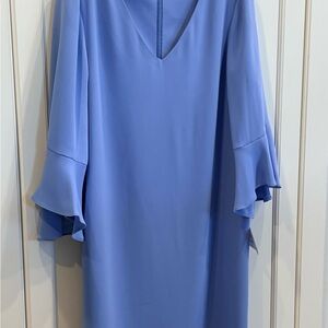 NWT Halsbrook BIGIO COLLECTION Women's Dress